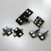 LED SET