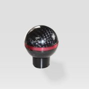 CARBON SHIFTKNOB